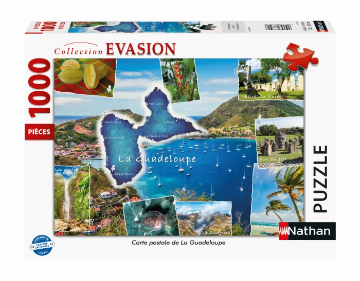 postcard-from-guadeloupe-jigsaw-puzzle-1000-pieces.95595-1.fs.jpg
