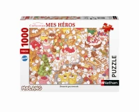 gourmet-desserts-jigsaw-puzzle-1000-pieces.95591-2.fs.jpg