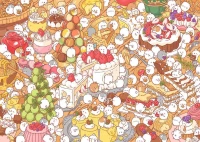 gourmet-desserts-jigsaw-puzzle-1000-pieces.95591-1.fs.jpg