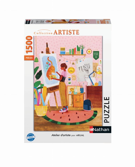artists-studio-laura-lhuillier-jigsaw-puzzle-1500-pieces.95582-2.fs.jpg