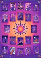 tarot-and-divination-coralie-fau-jigsaw-puzzle-1500-pieces.95583-2.fs.jpg
