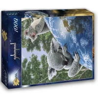schim-schimmel-the-greatest-love-jigsaw-puzzle-1000-pieces_59839-2_fs.jpg