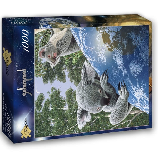 schim-schimmel-the-greatest-love-jigsaw-puzzle-1000-pieces_59839-2_fs.jpg