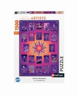 tarot-and-divination-coralie-fau-jigsaw-puzzle-1500-pieces.95583-1.fs.jpg