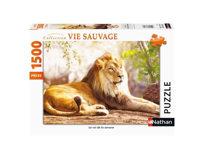 the-king-of-the-savannah-jigsaw-puzzle-1500-pieces.89851-2.fs.jpg