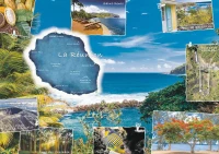 reunion-postcard-jigsaw-puzzle-1000-pieces.95596-2.fs.jpg