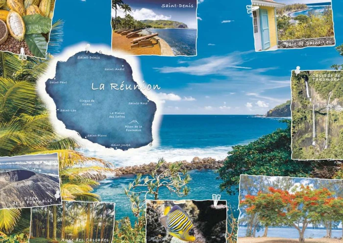 reunion-postcard-jigsaw-puzzle-1000-pieces.95596-2.fs.jpg