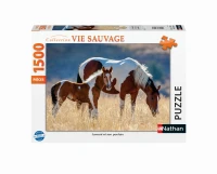 mare-and-her-foal-jigsaw-puzzle-1500-pieces.95581-2.fs.jpg