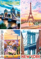 the-most-beautiful-cities-in-the-world-jigsaw-puzzle-1500-pieces.95580-2.fs.jpg