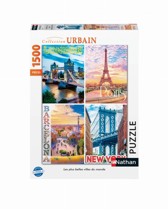 the-most-beautiful-cities-in-the-world-jigsaw-puzzle-1500-pieces.95580-1.fs.jpg