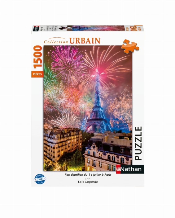 fireworks-paris-jigsaw-puzzle-1500-pieces.95603-2.fs.jpg