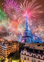 fireworks-paris-jigsaw-puzzle-1500-pieces.95603-1.fs.jpg