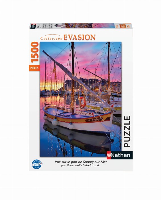 view-of-the-port-of-sanary-sur-mer-jigsaw-puzzle-1500-pieces.95579-2.fs.jpg