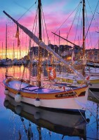 view-of-the-port-of-sanary-sur-mer-jigsaw-puzzle-1500-pieces.95579-1.fs.jpg