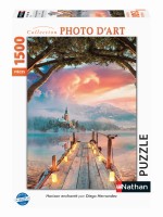 enchanted-horizon-diego-hernandez-jigsaw-puzzle-1500-pieces.95574-2.fs.jpg