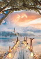 enchanted-horizon-diego-hernandez-jigsaw-puzzle-1500-pieces.95574-1.fs.jpg