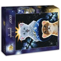 schim-schimmel-the-very-few-puzzle-1000-pieces_59776-2_fs.jpg