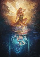 the-reflection-of-the-fairy-jigsaw-puzzle-1500-pieces.95593-1.fs.jpg