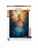 the-reflection-of-the-fairy-jigsaw-puzzle-1500-pieces.95593-2.fs.jpg