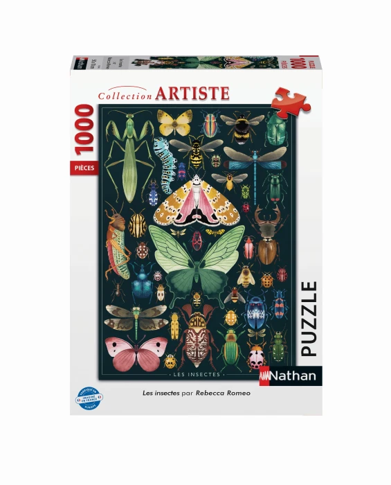 insects-rebecca-romeo-jigsaw-puzzle-1000-pieces.95571-2.fs.jpg