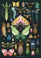 insects-rebecca-romeo-jigsaw-puzzle-1000-pieces.95571-1.fs.jpg