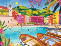 dream-day-in-vernazza-nolwenn-denis-jigsaw-puzzle-2000-pieces.95600-2.fs.jpg