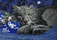 schim-schimmel-the-warmth-of-home-jigsaw-puzzle-1000-pieces_59742-1_fs.jpg