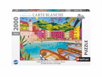 dream-day-in-vernazza-nolwenn-denis-jigsaw-puzzle-2000-pieces.95600-1.fs.jpg