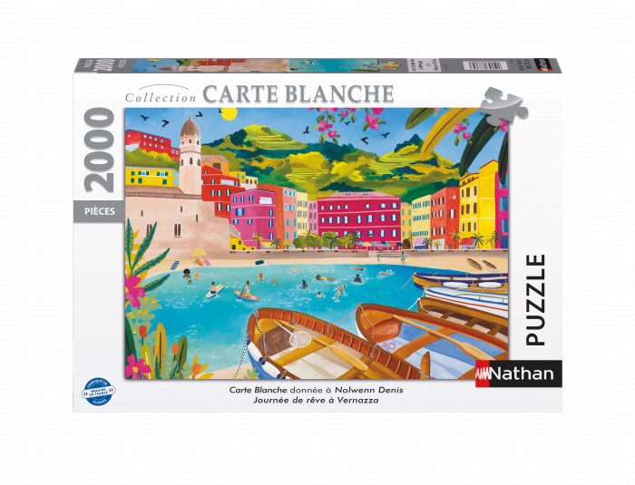 dream-day-in-vernazza-nolwenn-denis-jigsaw-puzzle-2000-pieces.95600-1.fs.jpg