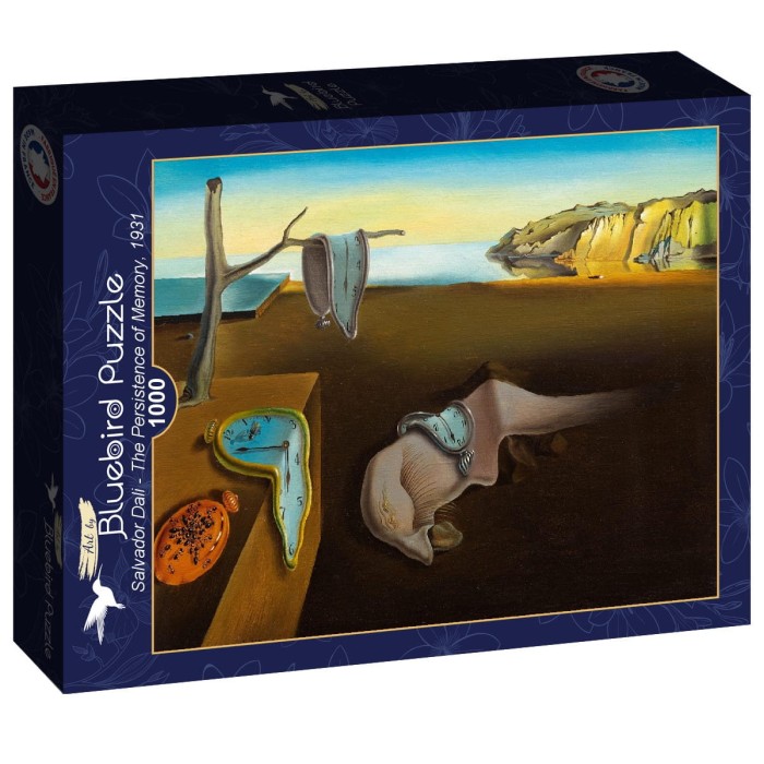 bluebird-puzzle-salvador-dali-the-persistence-of-memory-1931-jigsaw-puzzle-1000-pieces.91286-2.fs.jpg