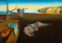 bluebird-puzzle-salvador-dali-the-persistence-of-memory-1931-jigsaw-puzzle-1000-pieces.91286-1.fs.jpg