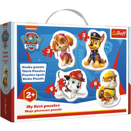 pol_pm_Trefl-Puzzle-Baby-Classic-Psi-Patrol-10510_2.png