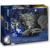 schim-schimmel-the-warmth-of-home-jigsaw-puzzle-1000-pieces_59742-2_fs.jpg
