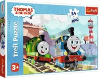 puzzle-24-maxi-tomek-97a9842.jpg
