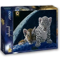 schim-schimmel-total-eclipse-jigsaw-puzzle-1000-pieces_59768-2_fs.jpg