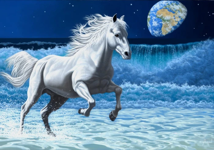schim-schimmel-wave-runner-jigsaw-puzzle-1000-pieces_61697-1_fs.jpg