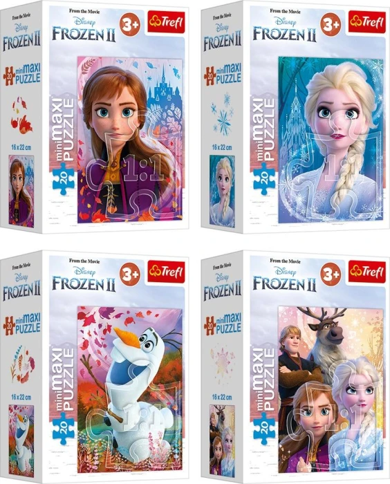 e3a-puzzle-minimaxi-przyjazn.jpg