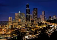seattle-by-night-jigsaw-puzzle-1000-pieces_53529-1_fs.jpg