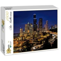 seattle-by-night-jigsaw-puzzle-1000-pieces_53529-2_fs.jpg