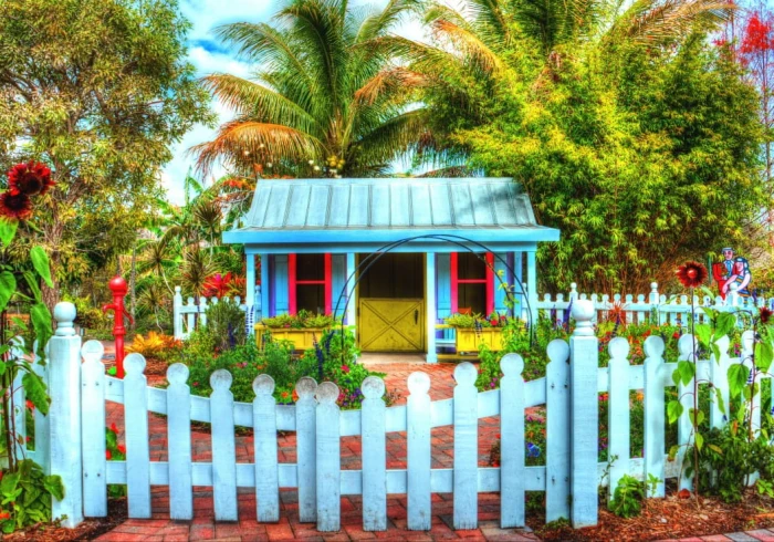 small-house-jigsaw-puzzle-1000-pieces_64519-1_fs.jpg
