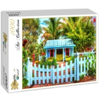 small-house-jigsaw-puzzle-1000-pieces_64519-2_fs.jpg