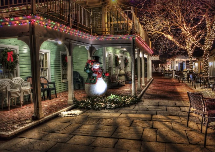 snowman-jigsaw-puzzle-1000-pieces_61957-1_fs.jpg