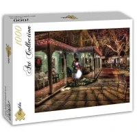 snowman-jigsaw-puzzle-1000-pieces_61957-2_fs.jpg