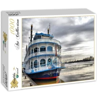 steamboat-jigsaw-puzzle-1000-pieces_53139-2_fs.jpg