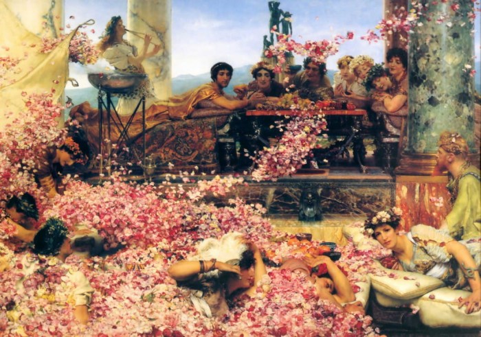 sir-lawrence-alma-tadema-the-roses-of-heliogabalus-jigsaw-puzzle-1000-pieces_45712-1_fs.jpg