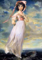 sir-thomas-lawrence-sarah-barrett-moulton-pinkie-1794-puzzle-1000-pieces_46859-1_fs.jpg