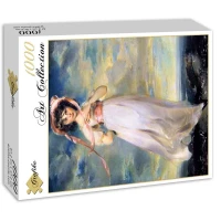 sir-thomas-lawrence-sarah-barrett-moulton-pinkie-1794-puzzle-1000-pieces_46859-2_fs.jpg