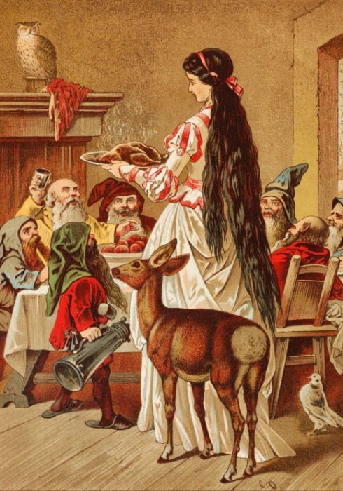 snow-white-illustration-by-carl-offterdinger-jigsaw-puzzle-1000-pieces_45761-1_fs.jpg