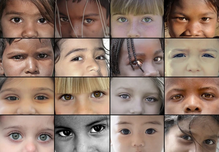 sos-mediterranee-eyes-of-children-around-the-world-jigsaw-puzzle-1000-pieces_55288-1_fs.jpg