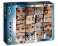 sos-mediterranee-eyes-of-children-around-the-world-jigsaw-puzzle-1000-pieces_55288-2_fs.jpg